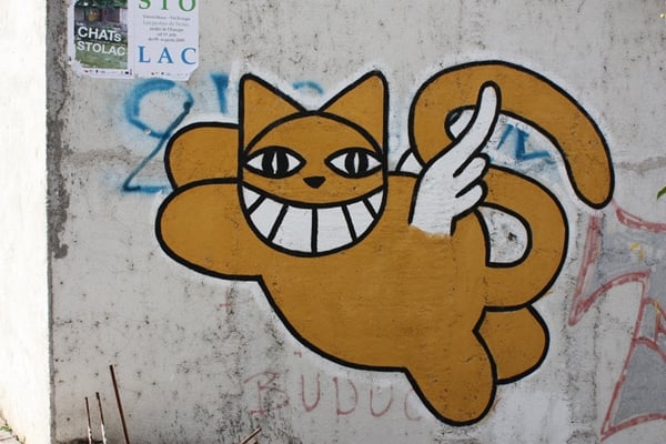 monsieru-chat-fine-street-art-2