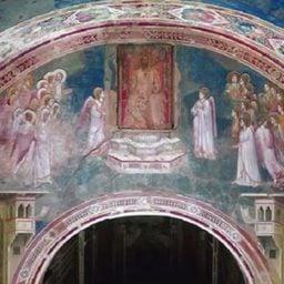 A UK Judge Rules That a $13 Million Giotto Cannot Be Exported  Anywhere—Except Home to Italy