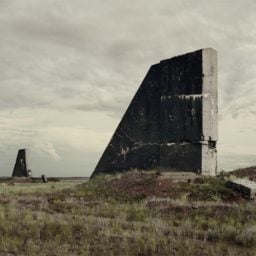 the-polygon-nuclear-test-site-after-the-event-kazakhstan-2011