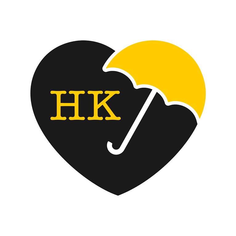 Hk Logo Images – Browse 11,844 Stock Photos, Vectors, and Video | Adobe  Stock