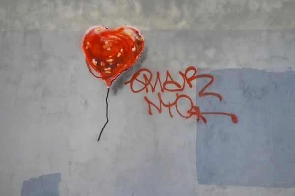 banksy-balloon-sales