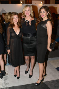 Artadia’s 15th Anniversary Benefit Auction Raises Over $250,000