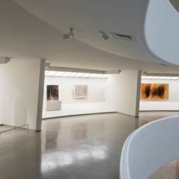 Zero Group Scores an Egg at the Guggenheim - artnet News