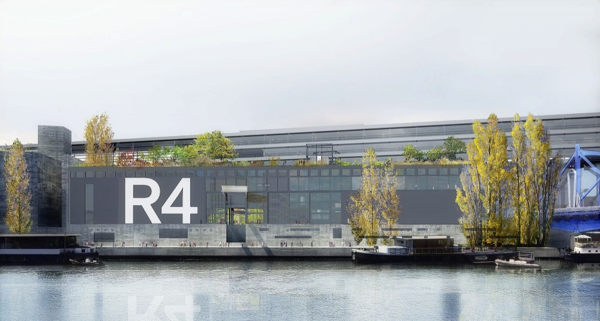 Render of R4. Photo ©Ateliers Jean Nouvel.