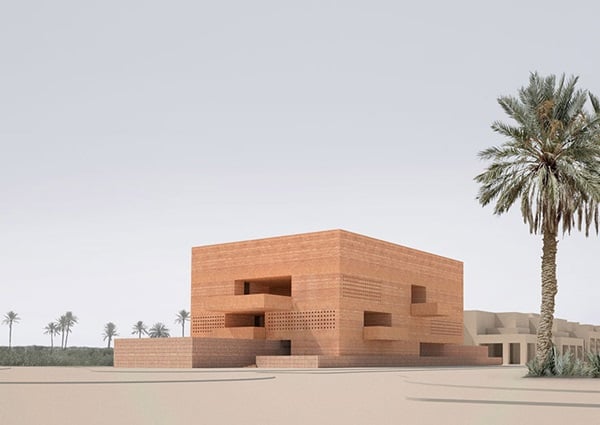 david-chipperfield-architects-the-marrakech-