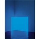 Ondoe, Blue by James Turrell
