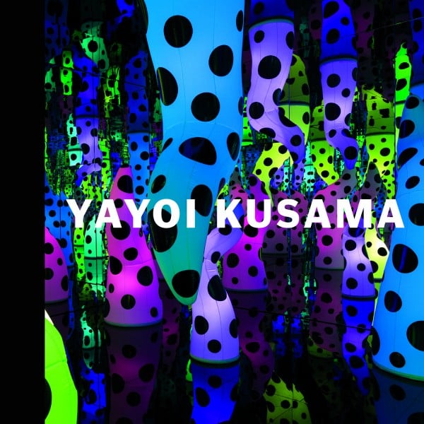 Yayoi-Kusama2-600x600