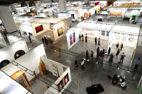 Aerial-view-from-Art-Stage-Singapore-2012