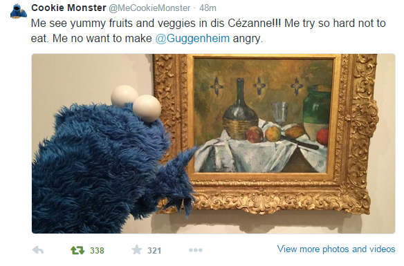 cook-monster-cezanne