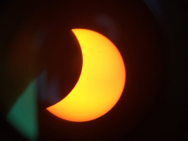 solar-eclipse-europe