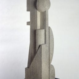 otto-werner-statue