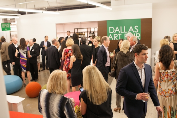 2015-apr-10-Dallas-Art-Fair-2013-Preview-Gala-jason-acton-nyo