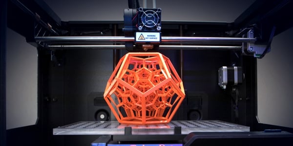 Best 3D Printing Liquids