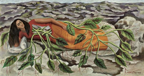 Kahlo-RootsRESIZE-Sothebys-record