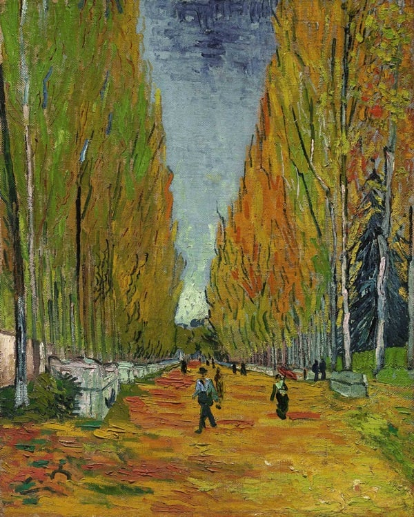 Sothebys-515- van Gogh