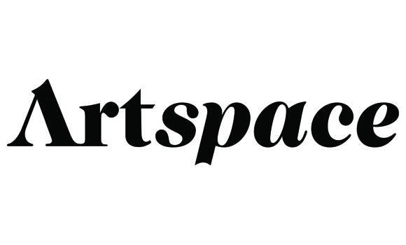 artspace-logo