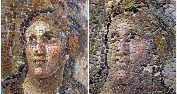 damaged-mosaic-turkey