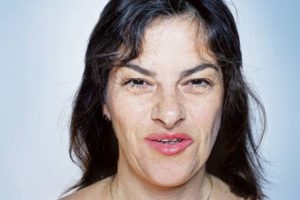 Tracey Emin Controversial Residence Plans - artnet News