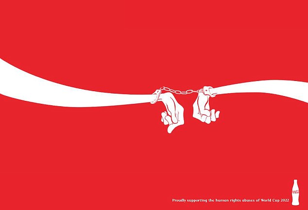 coke-shackles