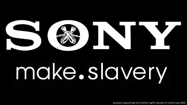 sony-slavery