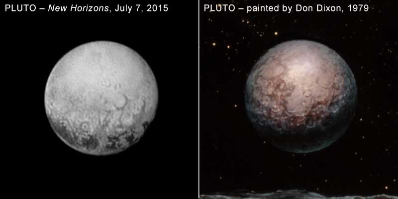 new-horizons-pluto-20150715-dixon-painting-compared