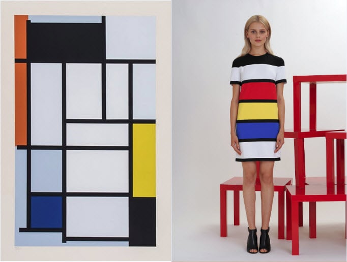 0_Mondrian-Lisa-Perry