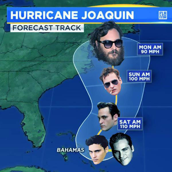 hurricane-joaquin-600