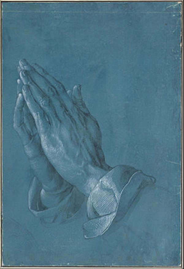 Albrecht_Dürer_-_Praying_Hands_1508_-_Google_Art_Project