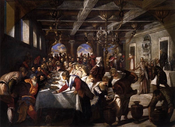 Tintoretto-marriage-at-cana-1561-resize