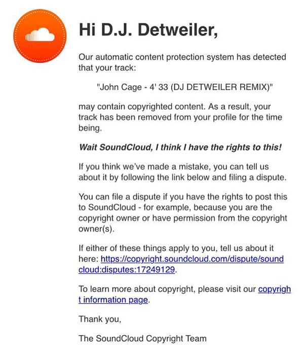 dj-detweiler