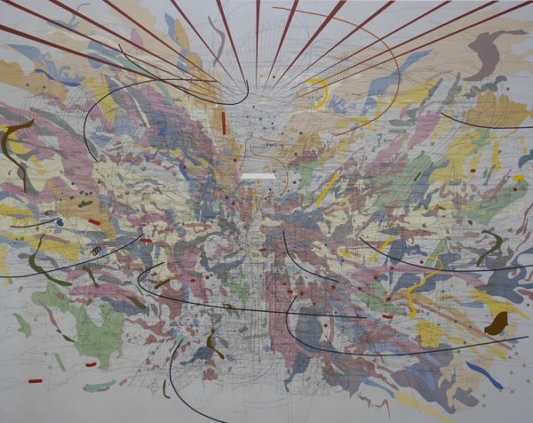 julie-mehretu-looking-back-to-a-bright-new-future