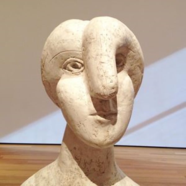 Picasso-Bust-MarieTherese-MOMA-resize