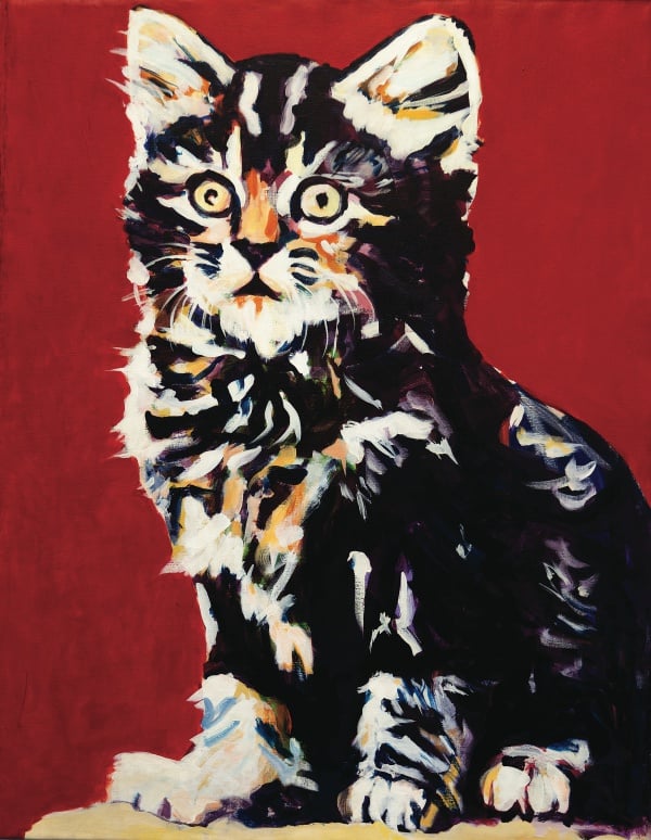 Untitled_Red-Kitty