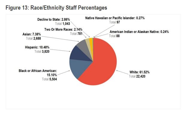 ethnicy race
