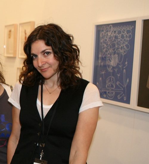 Laurel Gitlen Gallery Will Close After Seven Years on New York’s Lower