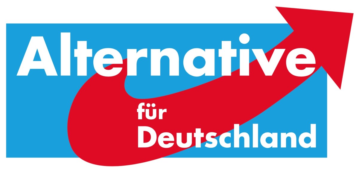 The AfD made strong gains in regional elections from its anti-immigration policies. Photo: Wikimedia Commons