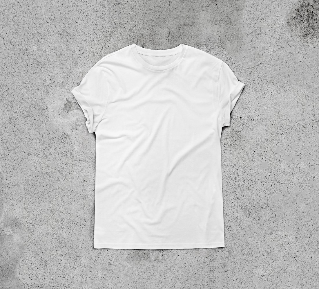 These are white. Футболка на белом фоне. Белая футболка на белом фоне. Фон для футболки. Одежда белая футболка.