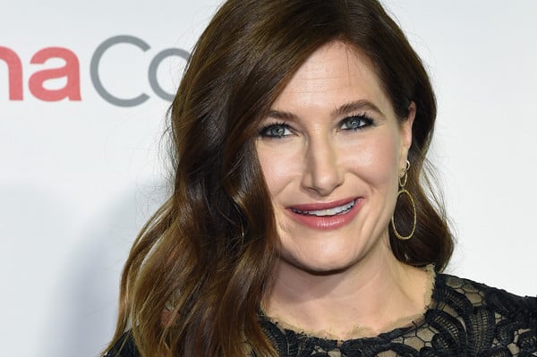 Kathryn Hahn. <br>Photo: Ethan Miller/Getty Images.