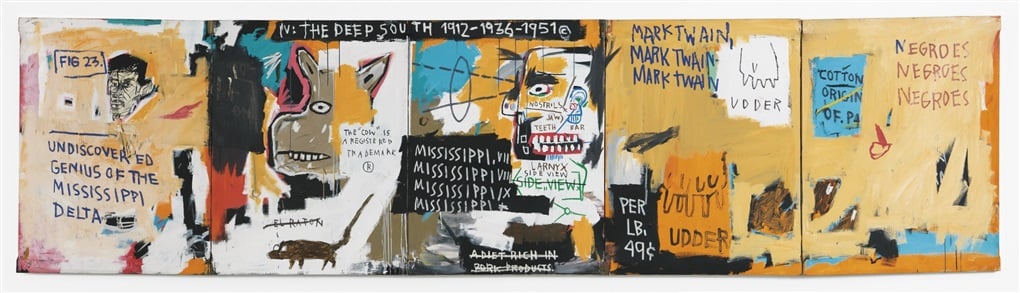 jean-michel-basquiat-undiscovered-genius-of-the-mississippi-delta