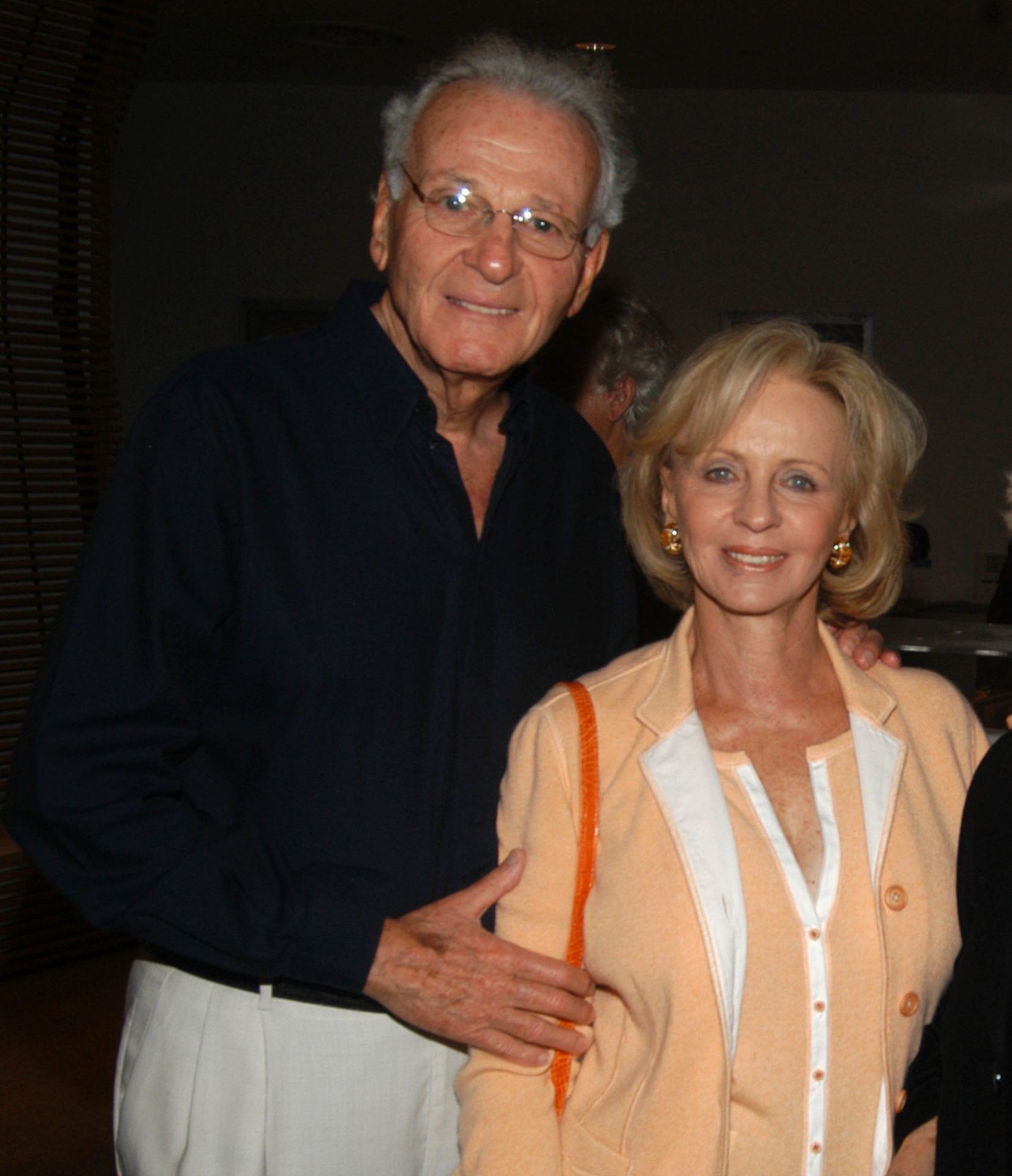 The News Index The World’s Top 100 Art Collectors for 2016