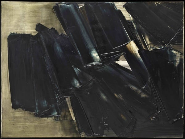 ab-levy-soulages