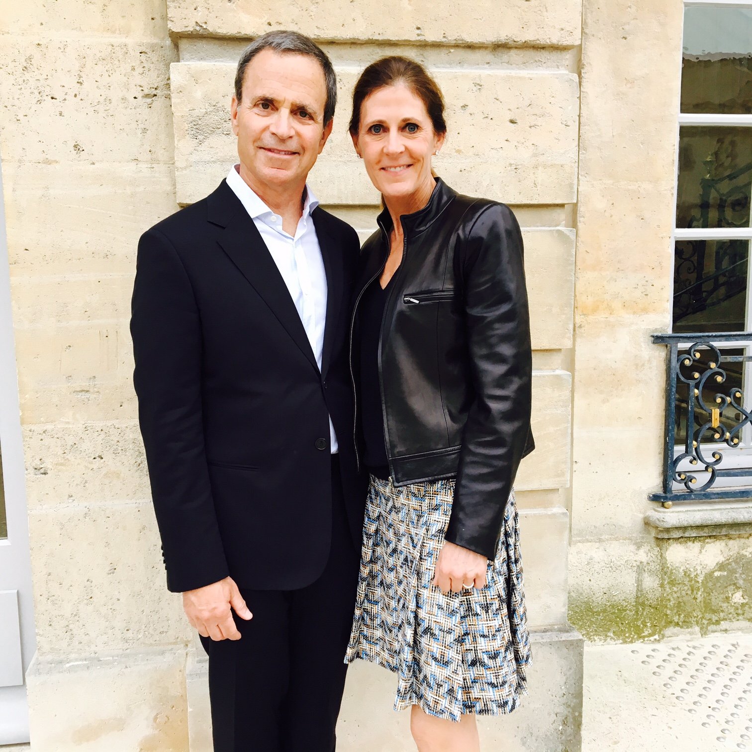 The News Index The World’s Top 100 Art Collectors for 2016