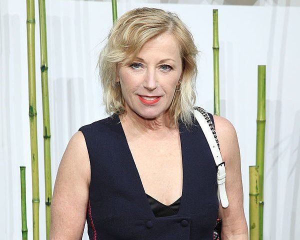 Annette Messager WORD FOR WORD/アネット・メサジェ Annette Messager: Word for Word (2006-06-01): Harald