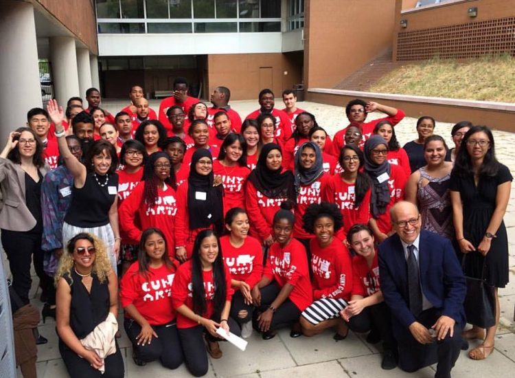 Museum Internships Nyc Summer 2023 at Ilene Arnold blog
