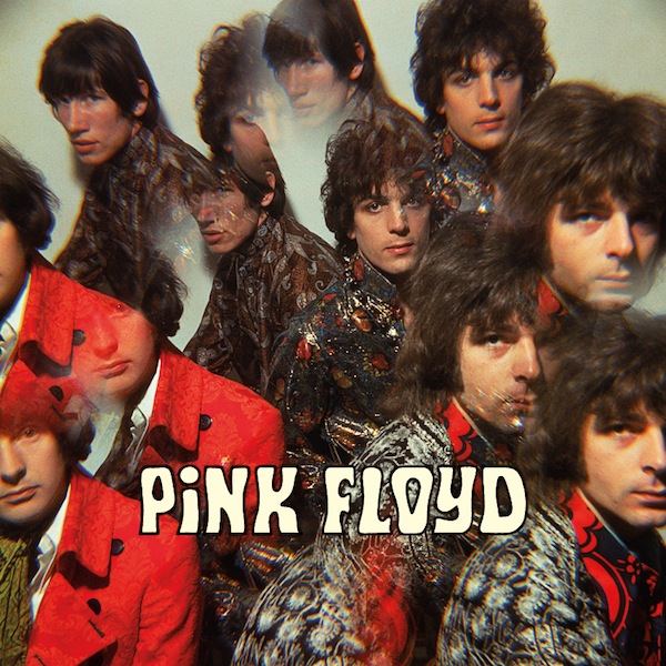 PFRLP1_The_Piper_At_The_Gates_Of_Dawn_Pink_Floyd_Music_Ltd.jpg
