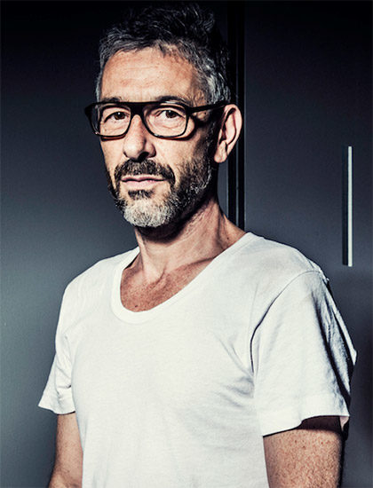 Pierre Huyghe Is the Winner of the Nasher Prize for Sculpture 2017