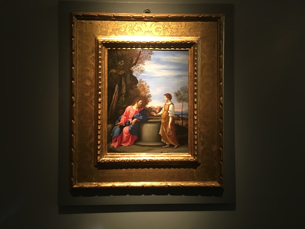 Art Jewelry Draws the Crowds to New York's TEFAF Fair - Rapaport