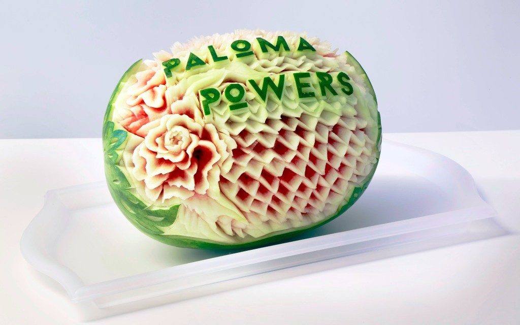 paloma-powers