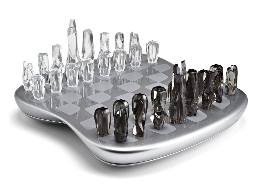 zaha-hadid-chess-set