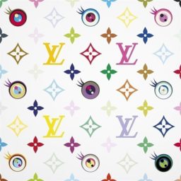 5 Things to Know About Takashi Murakami on His 55th Birthday